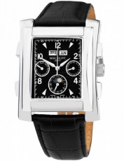 Patek Philippe 9954449 Gondolo (Фото 1)