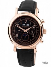 Patek Philippe 9954469 Grand Complications (Фото 1)