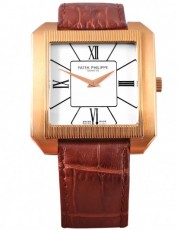 Patek Philippe 9954579 Gondolo (Фото 1)