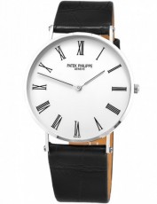 Patek Philippe 9954599 Calatrava (Фото 1)