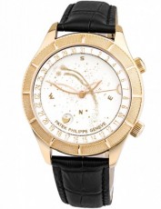 Patek Philippe 9954619 Grand Complications (Фото 1)