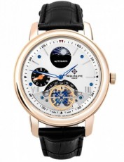 Patek Philippe 9954639 Grand Complications (Фото 1)