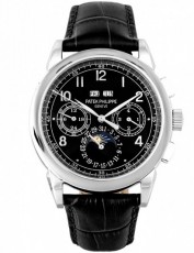 Patek Philippe 9954649 Grand Complications (Фото 1)