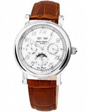 Patek Philippe 9954659 Grand Complications (Фото 1)