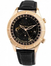 Patek Philippe 9954689 Grand Complications (Фото 1)