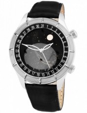 Patek Philippe 9954719 Grand Complications (Фото 1)