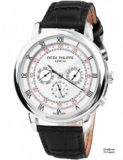 Patek Philippe 9954739 Grand Complications (Фото 1)