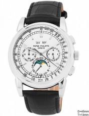 Patek Philippe 9954749 Grand Complications (Фото 1)