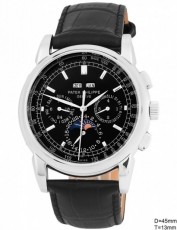 Patek Philippe 9954769 Grand Complications (Фото 1)