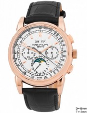 Patek Philippe 9954799 Grand Complications (Фото 1)