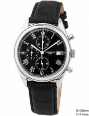 Patek Philippe 9954819 Calatrava (Фото 1)