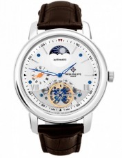 Patek Philippe 9954859 Grand Complications (Фото 1)