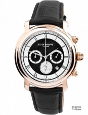 Patek Philippe 9954869 Grand Complications (Фото 1)