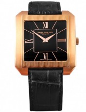 Patek Philippe 9954909 Gondolo (Фото 1)