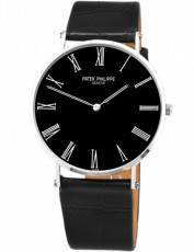 Patek Philippe 9954939 Calatrava (Фото 1)