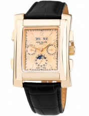 Patek Philippe 9954949 Gondolo (Фото 1)