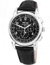 Patek Philippe 9954959 Grand Complications (Фото 1)
