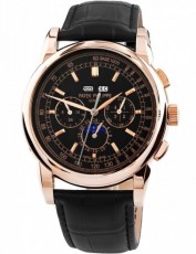 Patek Philippe 9954969 Grand Complications (Фото 1)
