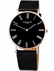 Patek Philippe 9954989 Calatrava (Фото 1)