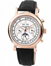 Patek Philippe 9955009 Grand Complications (Фото 1)