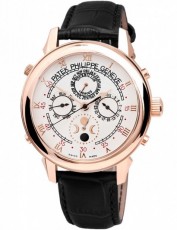 Patek Philippe 9955029 Grand Complications (Фото 1)
