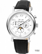 Patek Philippe 9955039 Grand Complications (Фото 1)