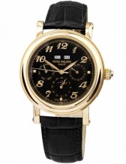 Patek Philippe 9955049 Grand Complications (Фото 1)