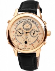 Patek Philippe 9955059 Grand Complications (Фото 1)