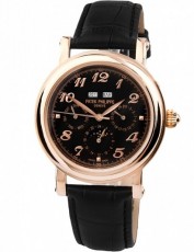 Patek Philippe 9955129 Grand Complications (Фото 1)