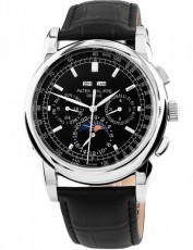 Patek Philippe 9955199 Grand Complications (Фото 1)