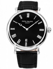 Patek Philippe 9955289 Calatrava (Фото 1)