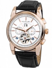Patek Philippe 9955299 Grand Complications (Фото 1)
