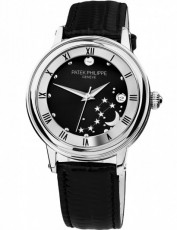 Patek Philippe 9955319 Grand Complications (Фото 1)