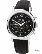Patek Philippe 9955329 Grand Complications (Фото 1)