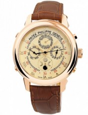 Patek Philippe 9955339 Grand Complications (Фото 1)