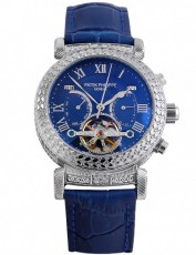Patek Philippe 9955349 Grand Complications (Фото 1)
