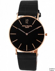 Patek Philippe 9955469 Calatrava (Фото 1)