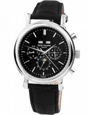 Patek Philippe 9955489 Grand Complications (Фото 1)