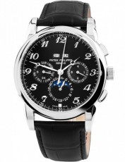 Patek Philippe 9955519 Grand Complications (Фото 1)