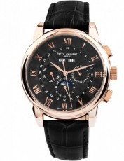Patek Philippe 9955569 Grand Complications (Фото 1)