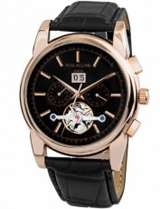 Patek Philippe 9955639 Grand Complications (Фото 1)
