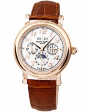 Patek Philippe 9955659 Grand Complications (Фото 1)