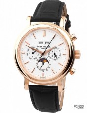 Patek Philippe 9955729 Grand Complications (Фото 1)