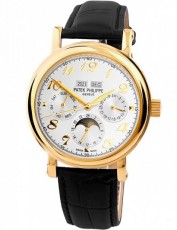 Patek Philippe 9955749 Grand Complications (Фото 1)