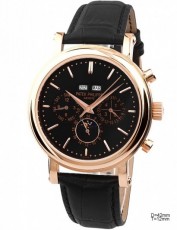 Patek Philippe 9955769 Grand Complications (Фото 1)