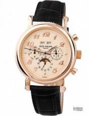 Patek Philippe 9955789 Grand Complications (Фото 1)
