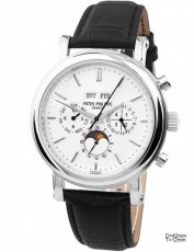Patek Philippe 9955799 Grand Complications (Фото 1)