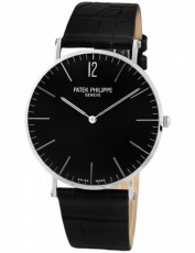 Patek Philippe 9955819 Calatrava (Фото 1)