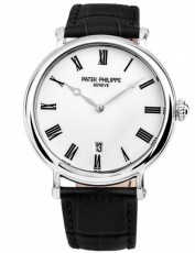 Patek Philippe 9955849 Calatrava (Фото 1)