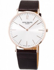 Patek Philippe 9955859 Calatrava (Фото 1)